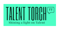 Talent Torch (WSJ)