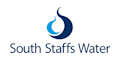 South Staffs Water (WSJ)