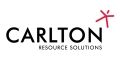 Carlton Resource Solutions
