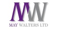 May Walters (WSJ)