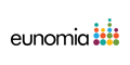 Eunomia (WSJ)