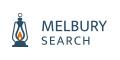Melbury Search (WSJ)