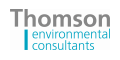 Thomson Environmental Consultants (WSJ)