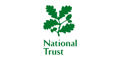 National Trust (WSJ)
