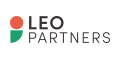 Leo Partners (WSJ)