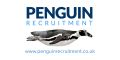 Penguin Recruitment (WSJ)