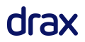 Drax (WSJ)