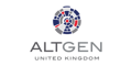 AltGen Recruitment (WSJ)