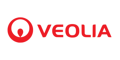 Veolia UK (WSJ)