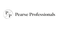 Pearse Professionals (WSJ)