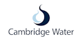 Cambridge Water (WSJ)