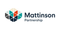 Mattinson Partnership (WSJ)