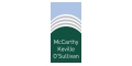 McCarthy Keville O’Sullivan