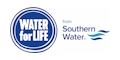 Southern Water