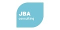 JBA Consulting