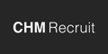 CHM Recruit