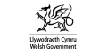 Welsh Government (Trydan Gwyrdd Cymru)