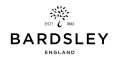 Bardsley England