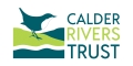 Calder Rivers Trust