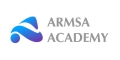 ARMSA Academy