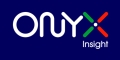 ONYX InSight