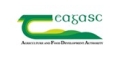 Teagasc – The Agriculture and Food Development Authority