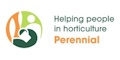 Perennial (Gardeners' Royal Benevolent Society)
