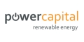 Power Capital Renewable Energy