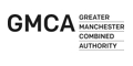 GMCA (Greater Manchester Combined Authority)