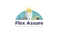 Flex Assure