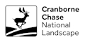 Cranborne Chase National Landscape