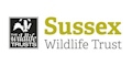 Sussex Wildlife Trust